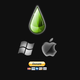 Illustration for article titled The Ultimate Jailbreaking Guide